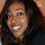 Tracy A Larkins's profile image