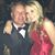 Cliff Zachry's profile image