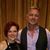 Tara Kay Roseberry's profile image