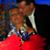Helen Huggins's profile image