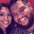 Eric Salcido's profile image