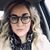 Brittany Abshire's profile image
