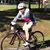Cissie Buckwalter Breland's profile image