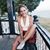 Heather Beck's profile image