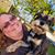 Rhonda Hester's profile image