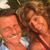 Linda Whiteman's profile image