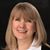 Laura Knopp's profile image