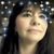 Teresa Campbell's profile image