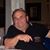 Yogi Narowitz's profile image