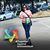 Jennifer McGrath's profile image