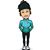 Lisa Nash's profile image