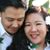 Josie Sean Alamares-Miyao's profile image