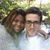 Bobe Zivanovic's profile image