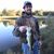 Brison Darling's profile image