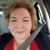 Annette Goode's profile image