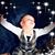 Lally Lewis's profile image