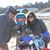 Rebecca Jester Moir's profile image