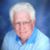 Jim O Foster's profile image