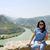 Benjielyn Tanjuan Valencia's profile image