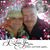 Michelle Cleveland's profile image