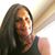 Claudia Vargas's profile image