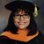 Jill Alsman's profile image