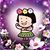 Wendy Ahlstrom's profile image