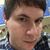 David J. Esteves's profile image