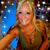 Stacy Lynn Halmagyi's profile image