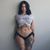 Tepehua Juarez Severino's profile image