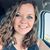 Emily Hayes's profile image