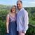 Kiley Stokes's profile image