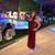 Jennifer Mejia's profile image