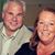 SueAnne Coryell Roth's profile image