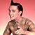Mark Forchic's profile image