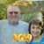 Marie Blackwood Echols's profile image