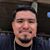 Angel Martinez's profile image