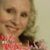 Janeen Stamatis-Oxford's profile image
