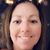 Jodi Turley's profile image