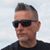 Jan Anthonissen's profile image