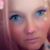 Renee Broderick's profile image