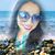 Anacelia Deluna Hernandez's profile image