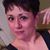 Rebekah Schneider Pitts's profile image