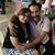 Maria Maisonet's profile image