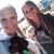 Harlie Gorham's profile image