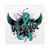 Sandy Perry's profile image