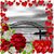 Linda Marie's profile image