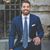 Joshua D. Wilson's profile image