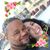 Marque D. Parker's profile image
