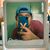 Jimwell Jordan Salvador's profile image